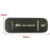 4G LTE USB Модем Сетевой Адаптер с Wi Fi Hotspot SIM Карта 4g Беспроводной Маршрутизатор для Win XP Vista 7/10 Mac 10.4