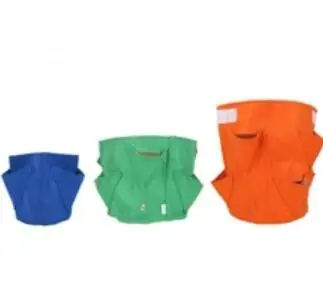 

Clear-72 Wrought Iron Wall Mounted Decoration Small Items Display Rack Indoor Pendant