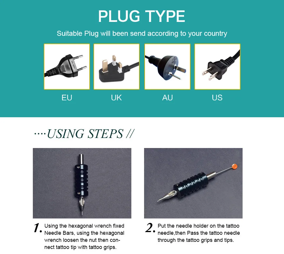 TAK709-详细页-新-07