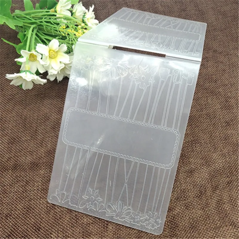 微信图片_20200813172104