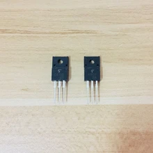 5 пар/10 шт. 2SA1837+ 2SC4793 A1837 C4793 транзистор хорошее качество