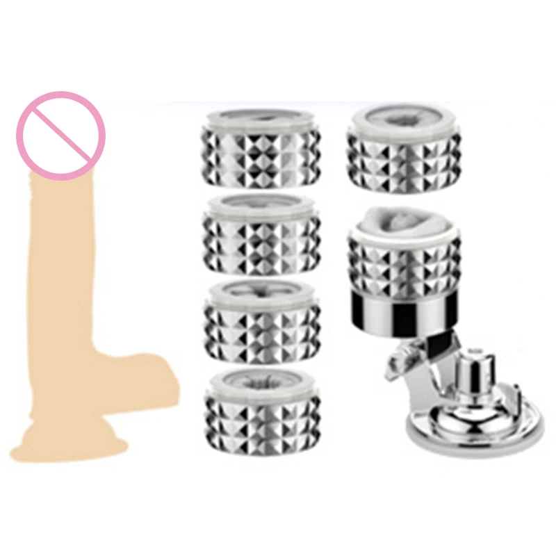 Здоровое мужское устройство для мастурбации с реалистичной прозрачной чашкой сосание Игрушка usb зарядка водонепроницаемый для мужчин несколько