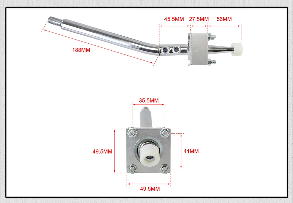 de câmbio curto para toyota celica supra