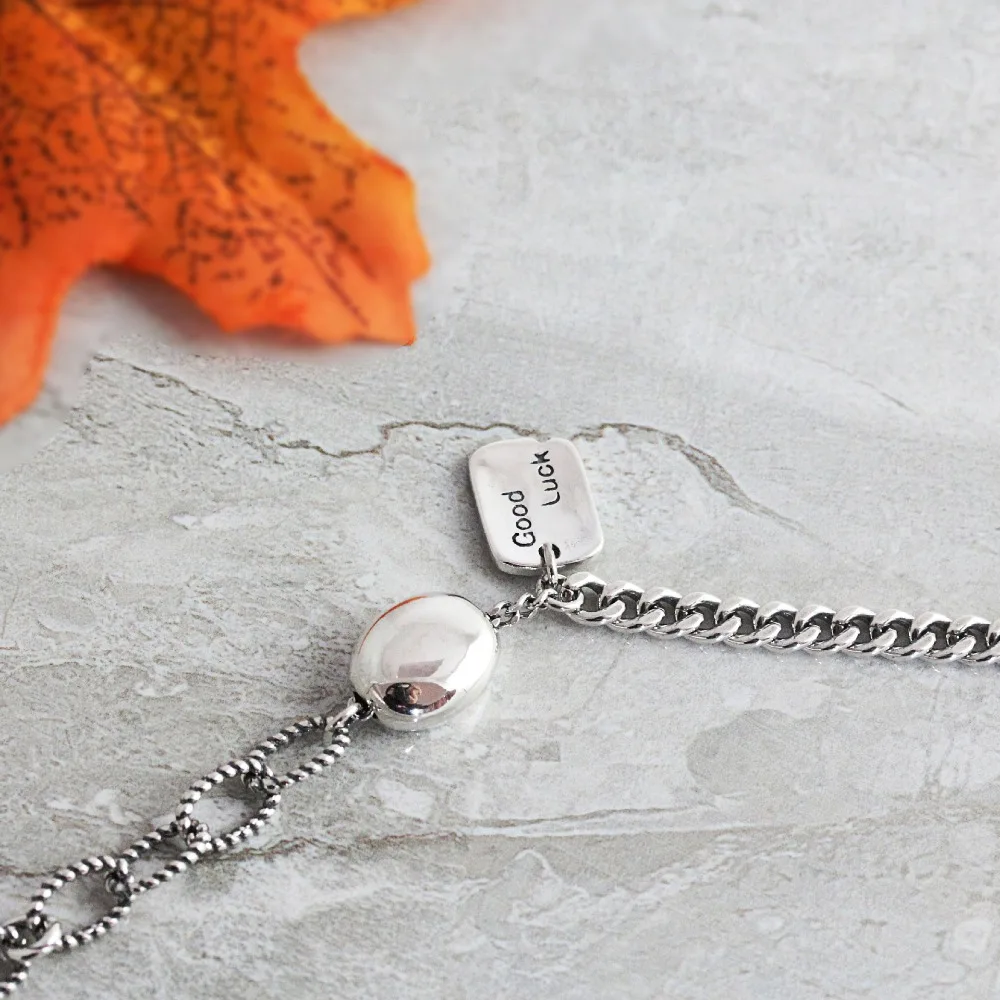 13012727009_1384613185