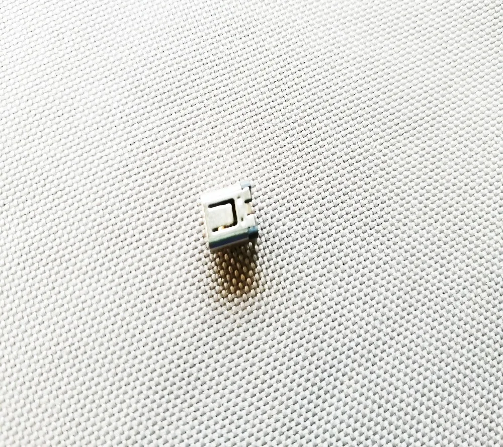 n i (1)