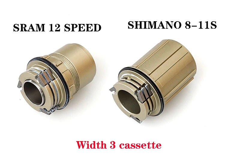 O1CN01IzJUvI21iIAEktown_!!1940727018