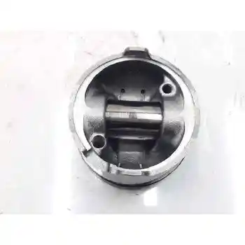 

7701473990 PISTON RENAULT VEL SATIS (BJ0)