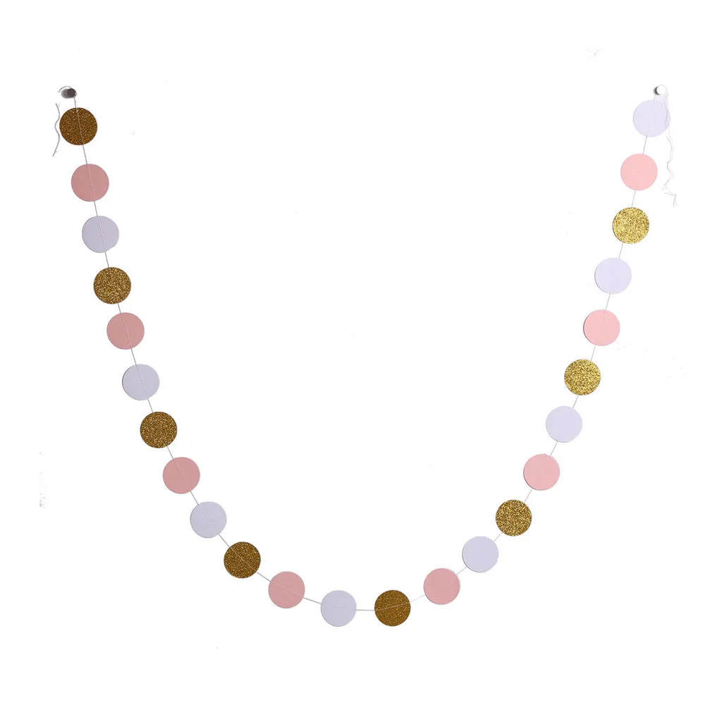 WSB81103631_20181103024749218