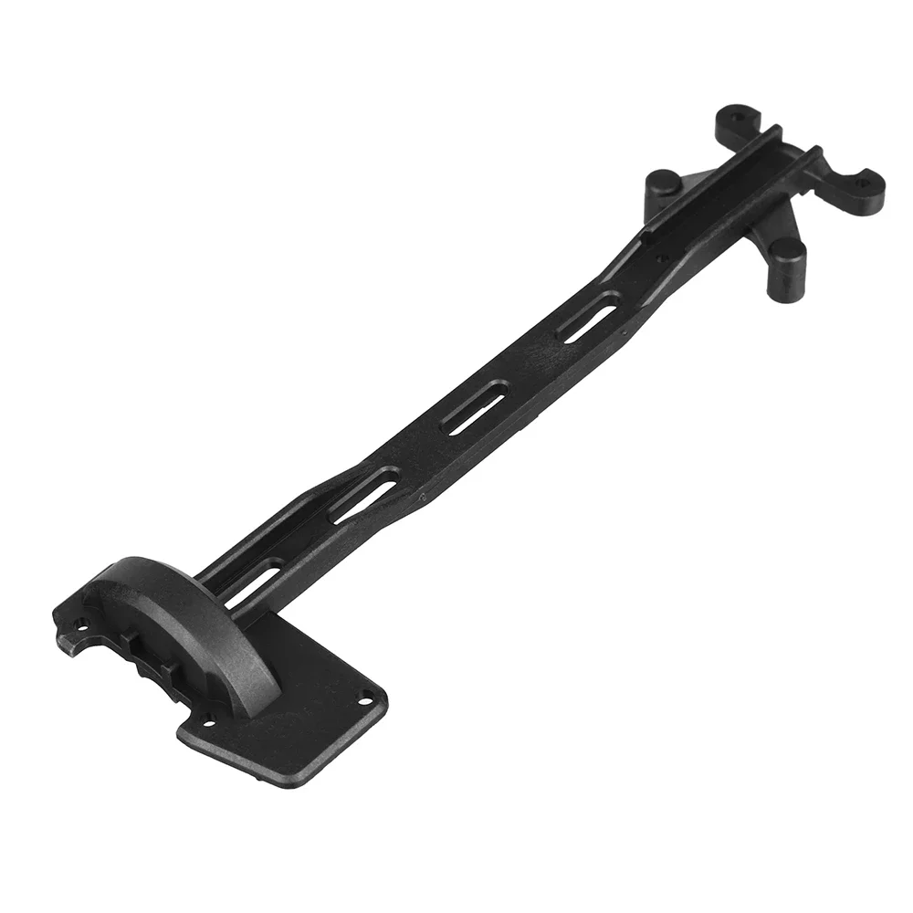 SG 1603 1604 UDIRC 1601 RC Car Spare Second Floor Plate 1603-015 Vehicles Model Parts