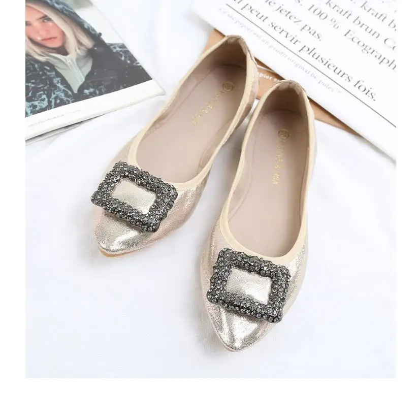 360截图20190928162118258