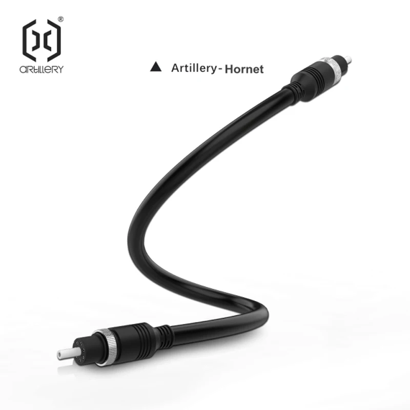 Artipery3D Printer Hornet Aviation Plug Gx16-8 Linea Di Stampaggio Integrata Y-060 All In One Cable To Link Hornets Estrusore E Filamento