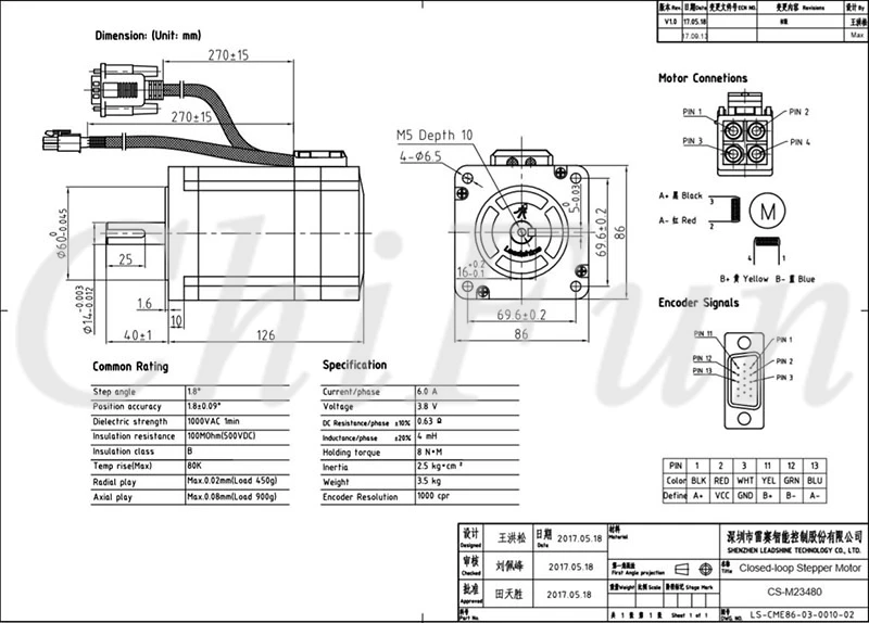 QQ截图20200513224039