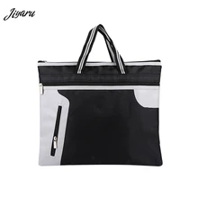 Горячая Распродажа, сумка для ноутбука, мужские сумки для ноутбуков, деловой портфель, сумки для Macbook, портативные сумки для компьютера, большие сумки для файлов