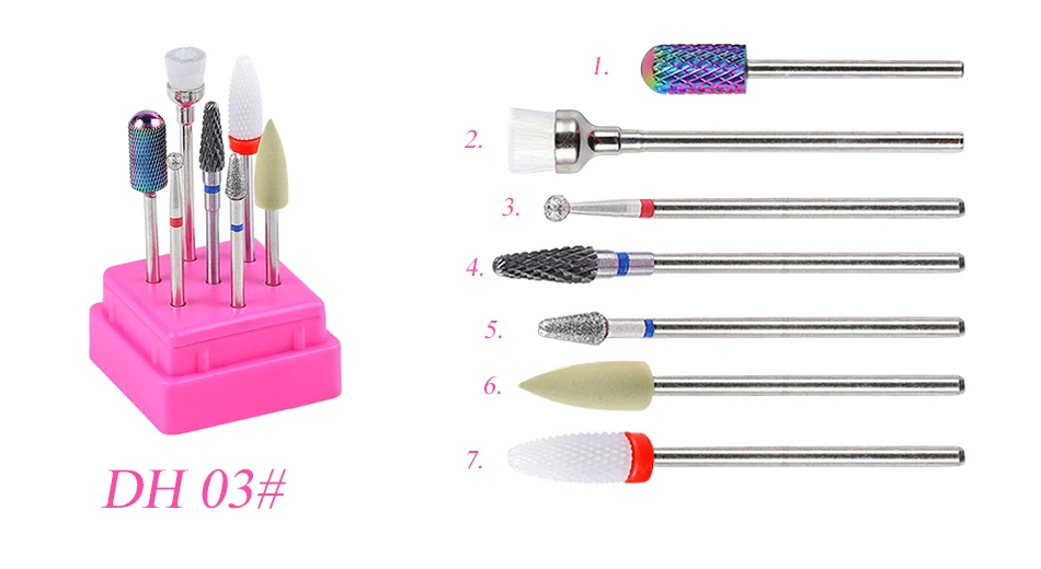 4-产品组合-Banner-1 (2)