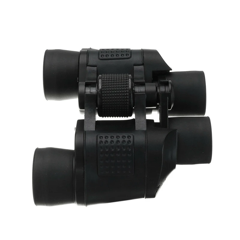 

60X60 Zoom Day / Field Hd Binoculars