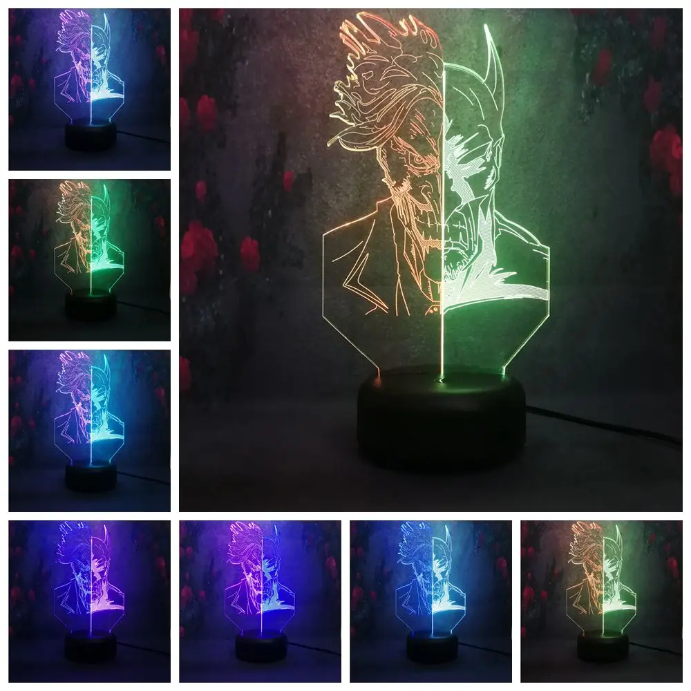 IMG_20190623_213803_副本