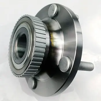 

Rear hub unit wheel bearing A21-3301210 Automotive wheel hub unit bearing