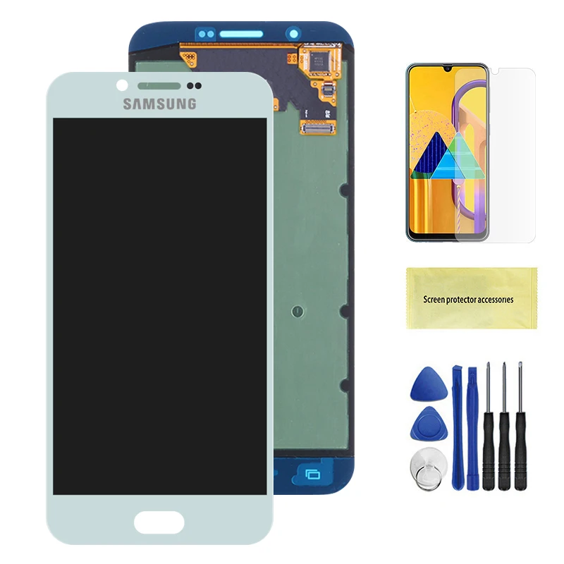 原A810主图lIGHTBLUE