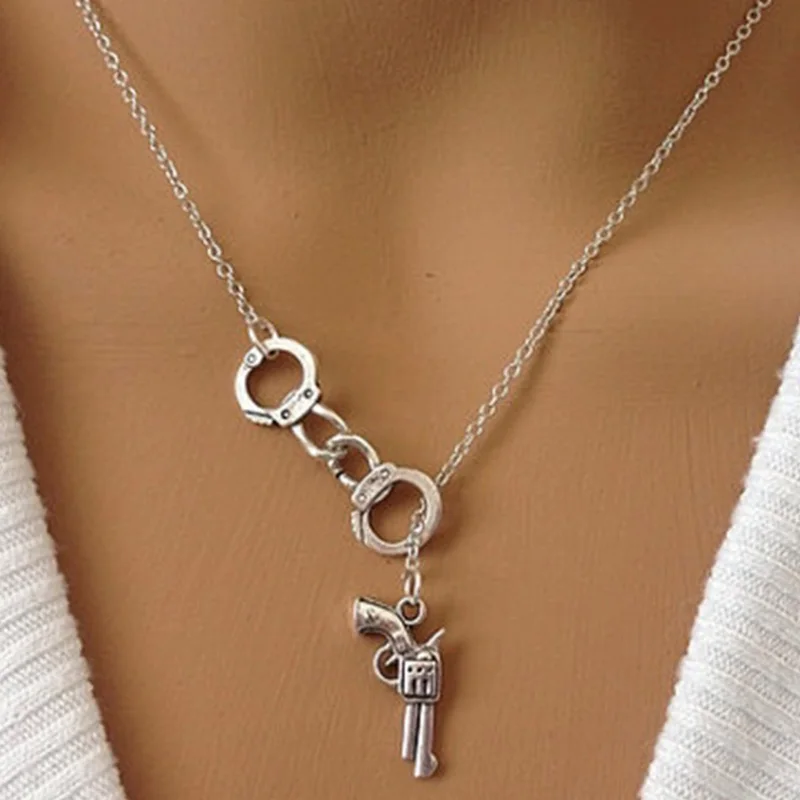 4047734787_459724941