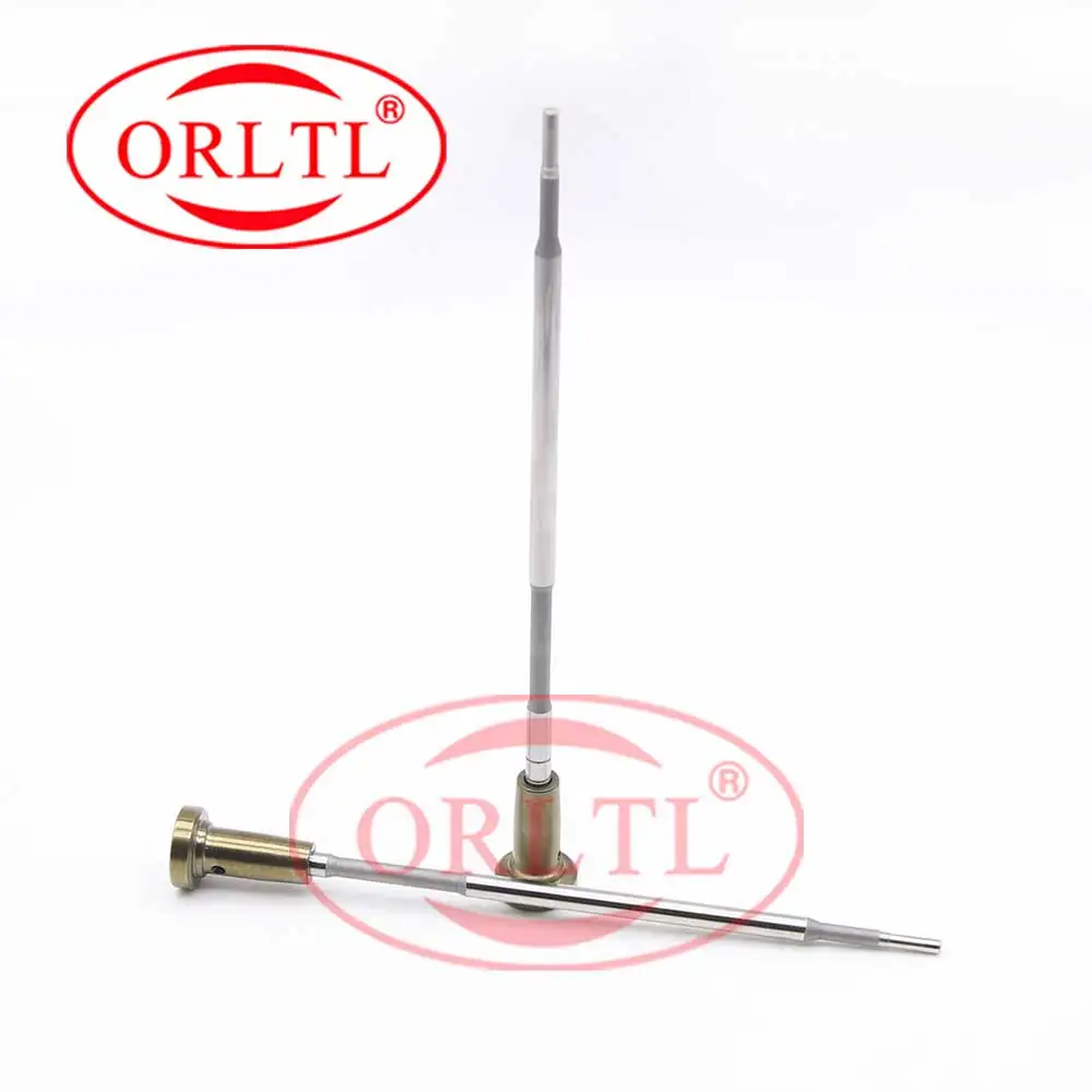 FooVC01001 F00VC01001 Common Rail diesel injector valve F ooV C01 001 fuel injection control FooV | Автомобили и мотоциклы