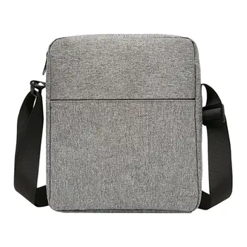 

New Hiking Trekking Backpack Sports Climbing Shoulder Bags Outdoor Camping Hunting Daypack Fishing Military Shoulder Bag