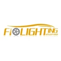 FI-Lighting Store