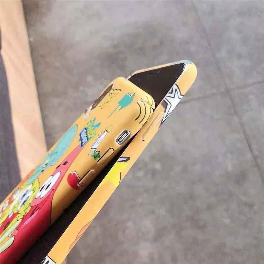 微信图片_20190825164651_副本