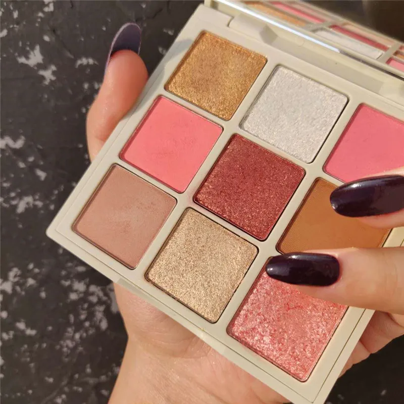 13639038061_1690470637