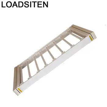 

De Roupas No Guarda Merceria Ajustable Organizador Armario Shelves Prateleira Wardrobe Basket Cestas Para Organizar