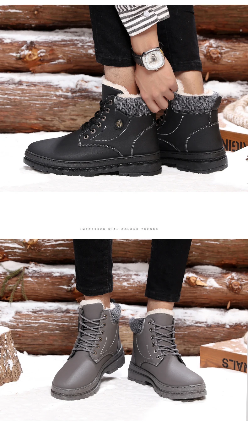 HTB165KldqSs3KVjSZPiq6AsiVXaF