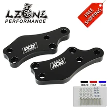 Adapter Steering-Lock JZX100 Turn-Angle IS300 Toyota 25%Tuning-Kit for Increasing FREE