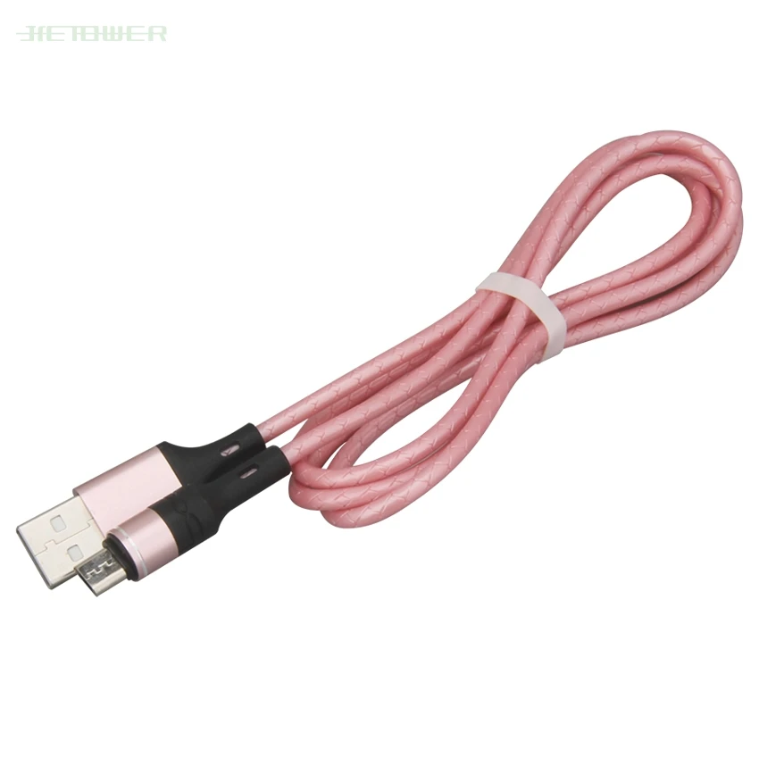 50 шт./партия Micro USB кабель 1 м Celestial Колонка зарядный кабель для iphone XS 8 7 samsung S6 S7 huawei кабели синхронизации данных мобильного телефона
