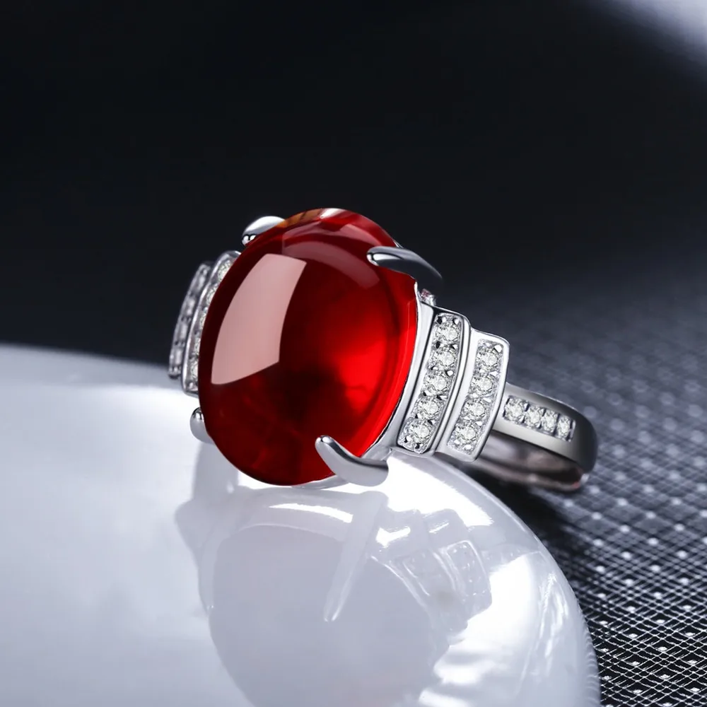 3461180621_231198511