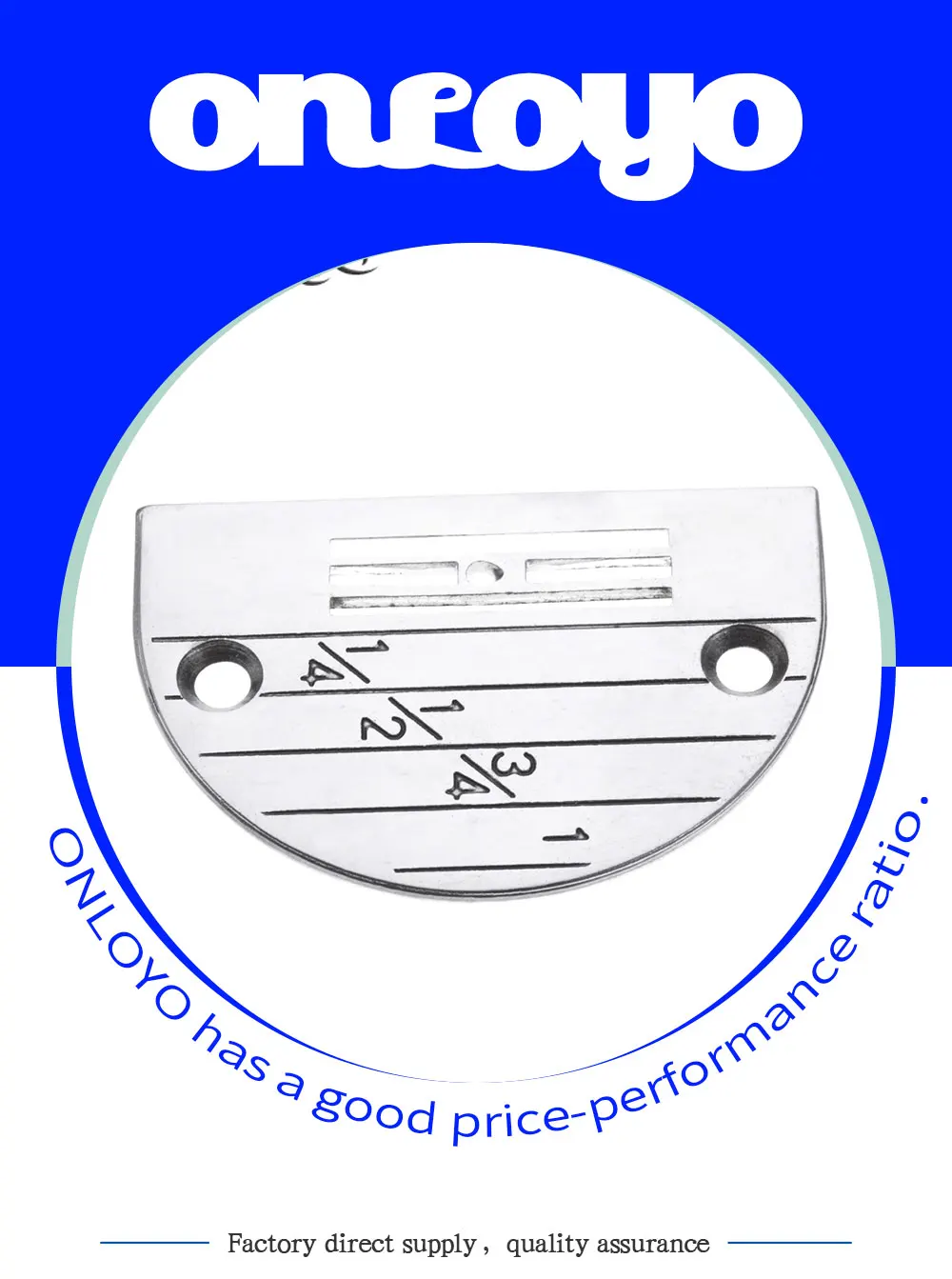 E26-ONLOYO1000-ENG字体_01