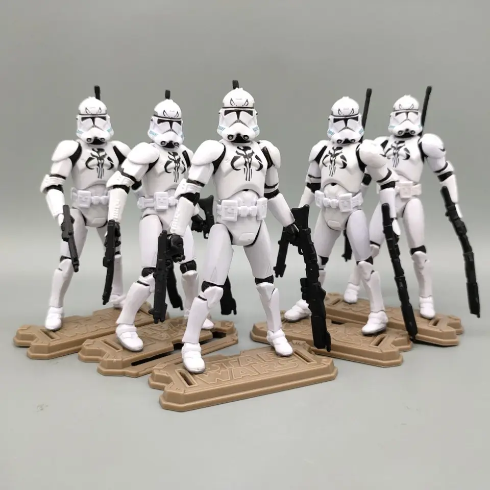 republic elite forces MultiPack 2set