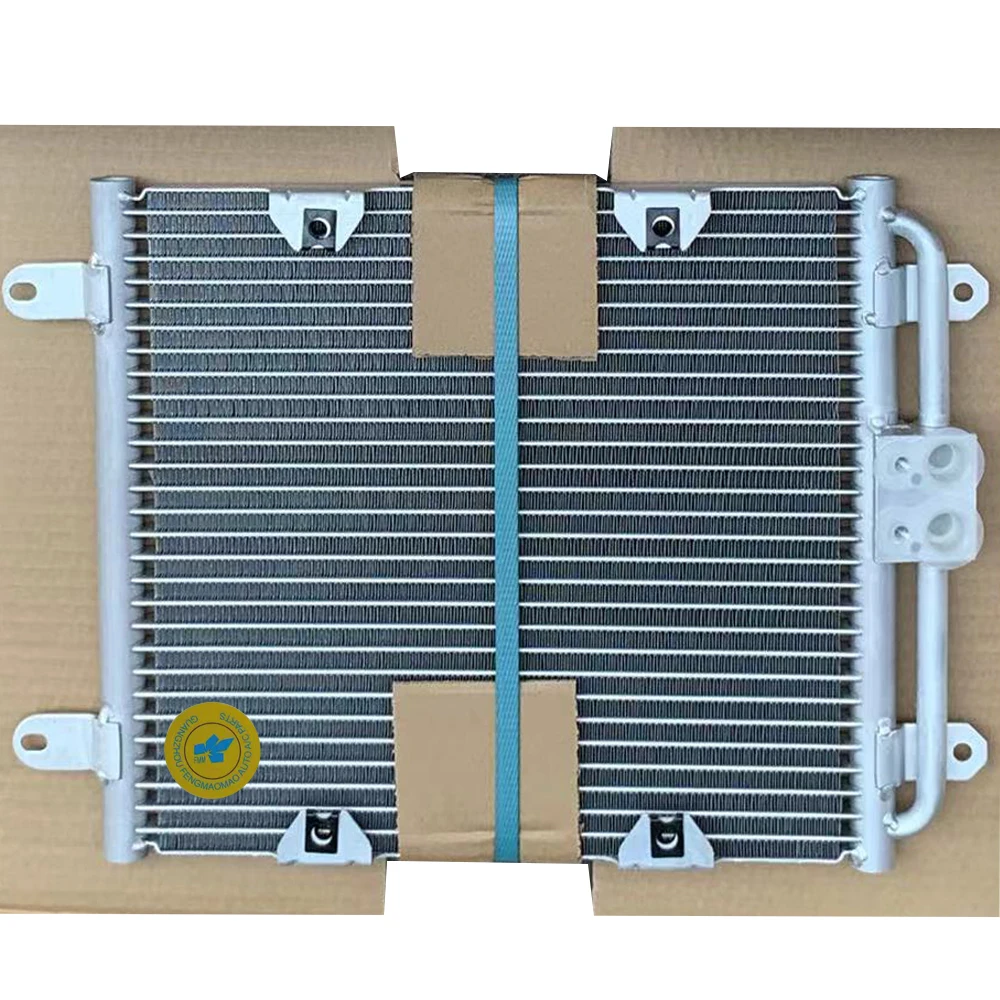 myvi air cond condenser price Virginia Berry