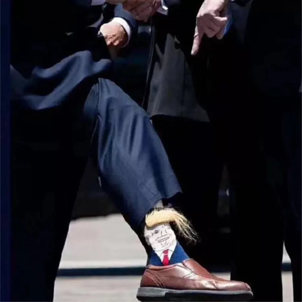 11106994712_1280206643