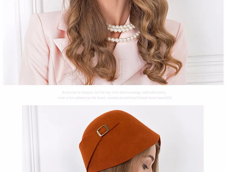 TB2Eo3Zj0zJ8KJjSspkXXbF7VXa_!!49290317