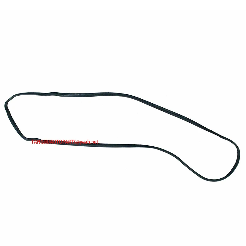 

Valve Cover Gasket Fit CADILLAC ESCALADE 2002-2014 12637683