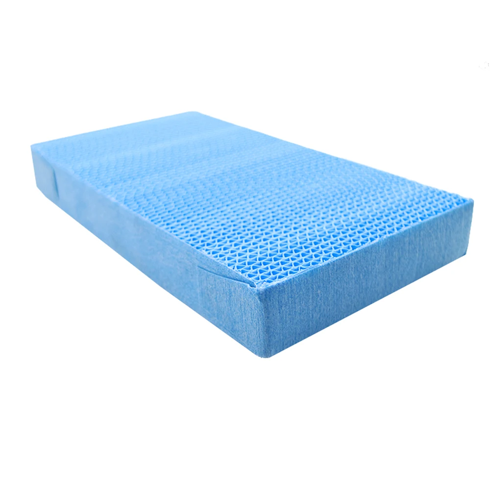 Description Picture 5 of itemHigh Quality humidification purifier parts For Philips AC4084,AC4085,AC4086,Humidification filter AC4148,size 228*120*28mm