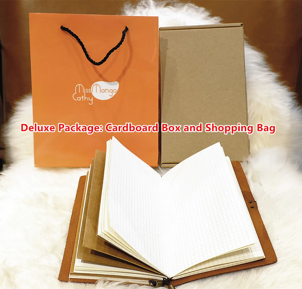 rlpackage