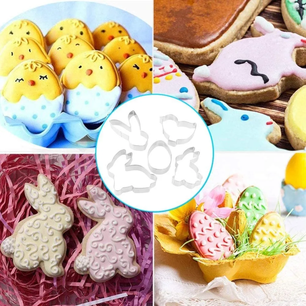 xdd200326684_0836413471066499419