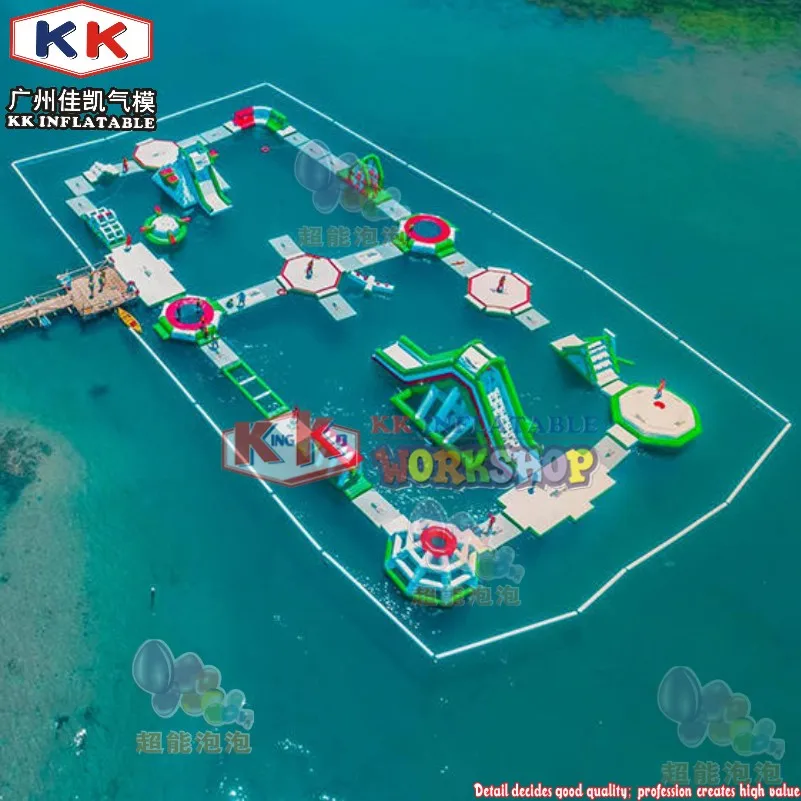 Морские поплавки для продажи плавающие цены на оборудование морского аквапарка