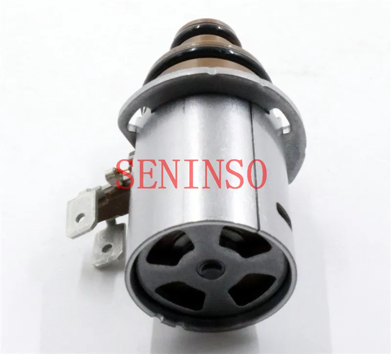OE 31825AA050 31825AA051 TR580 TR690 Электромагнит коробки передач комплект для Subaru Forester для Legacy Outback