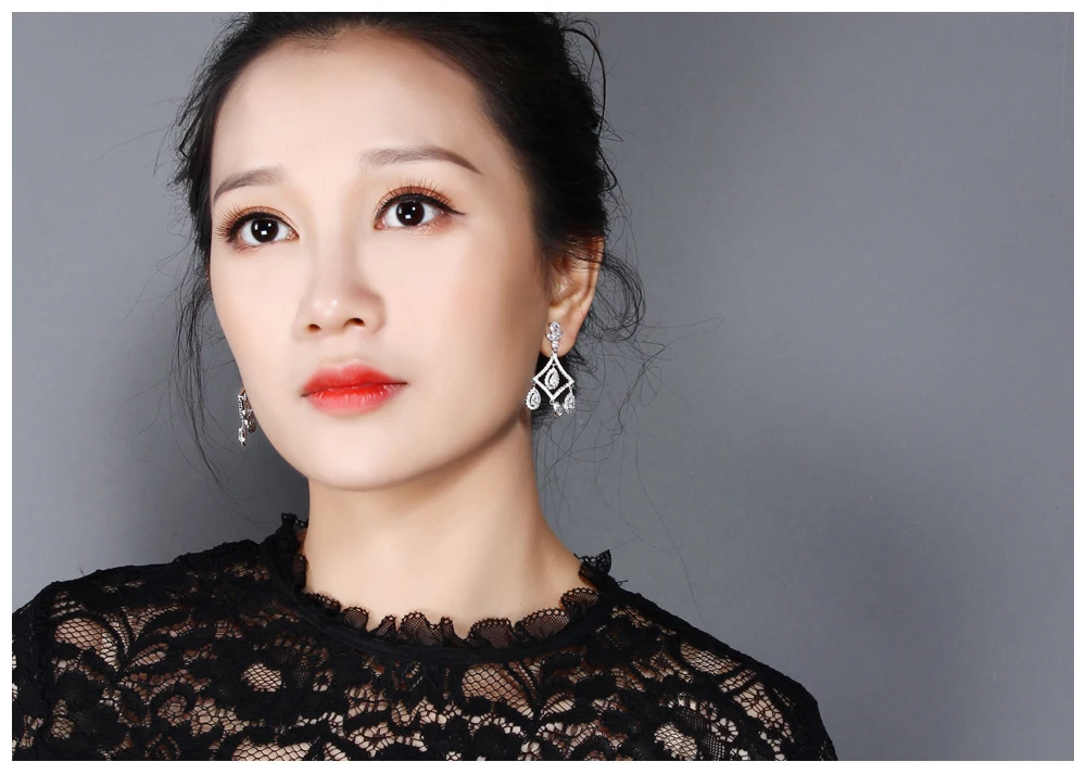 drop earrings (9)