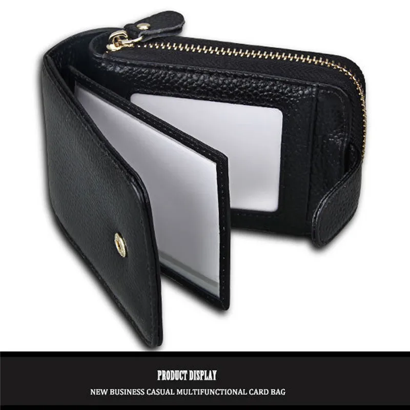 WYE91210005BK_0405592452268664134