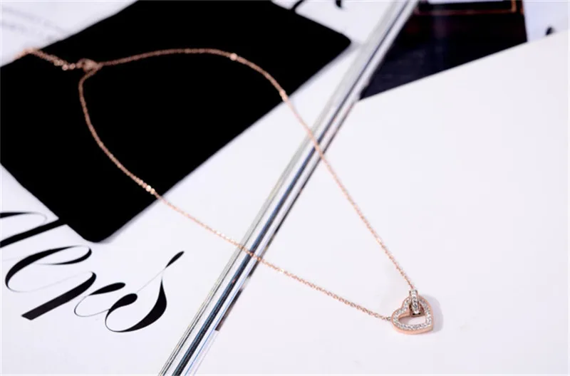 20191020_115015_103_副本