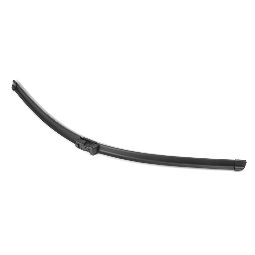 LUCKMART авто лобовое стекло 2"+ 28" 2 шт Заказная Автомобильная передняя щетка стеклоочистителя лобового стекла для 2006- Ford S-Max