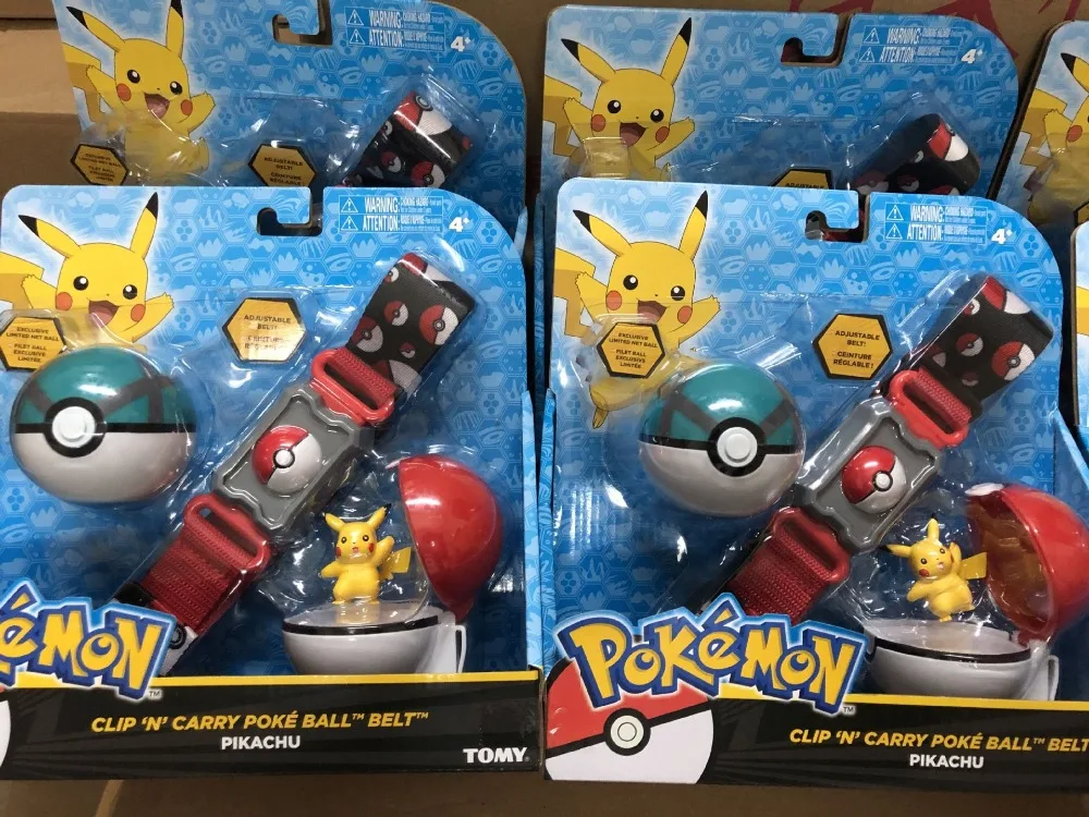 10635362430_333493526