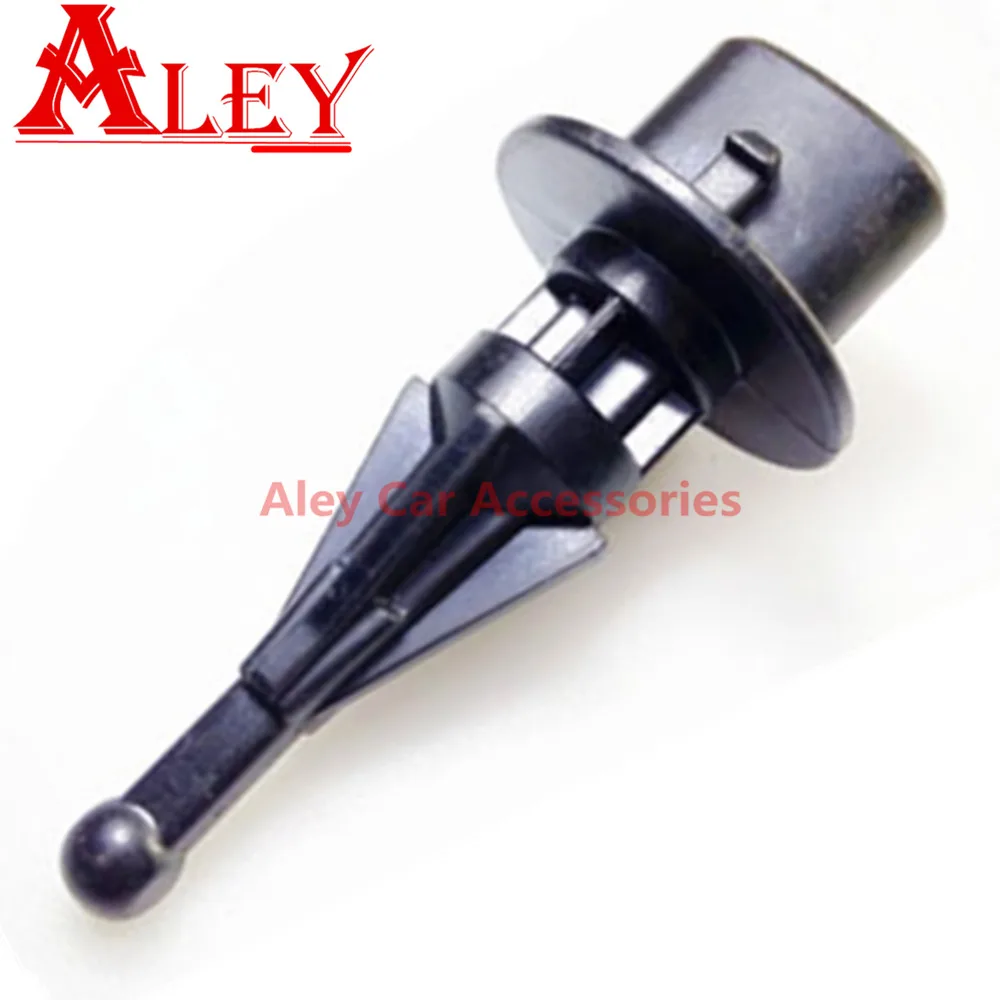 89424-06010 89424 06010 8942406010 Temperature Sensor OEM New | Автомобили и мотоциклы